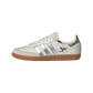 adidas Samba OG Notting Hill Carnival