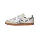adidas Samba OG Notting Hill Carnival