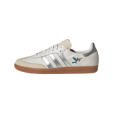 adidas Samba OG Notting Hill Carnival