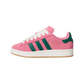 adidas Campus 00s Rose Tone (Women's)