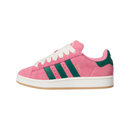 adidas Campus 00s Rose Tone (Women's)