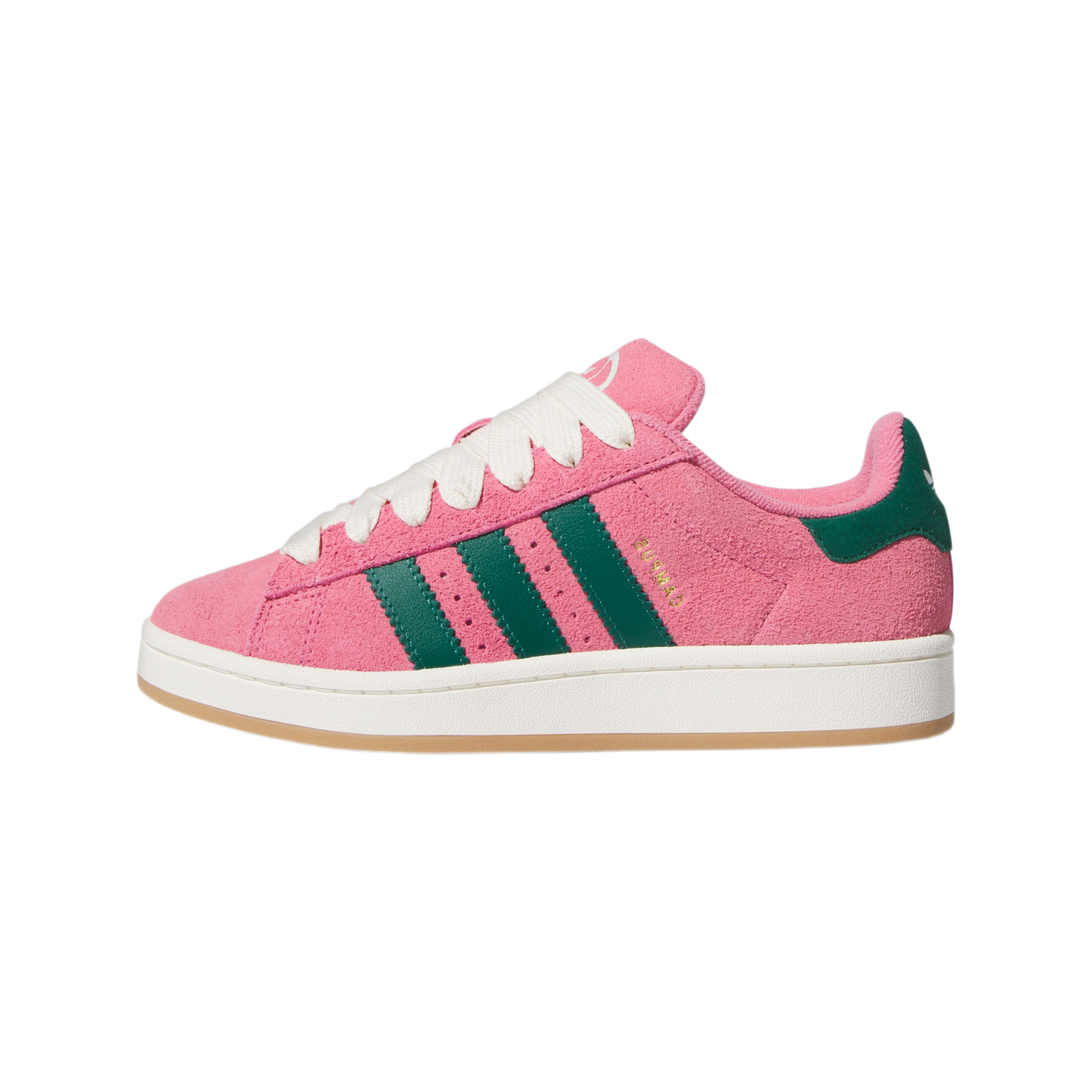 adidas Campus 00s Rose Tone (Women's)