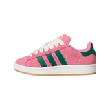 adidas Campus 00s Rose Tone (Women's)