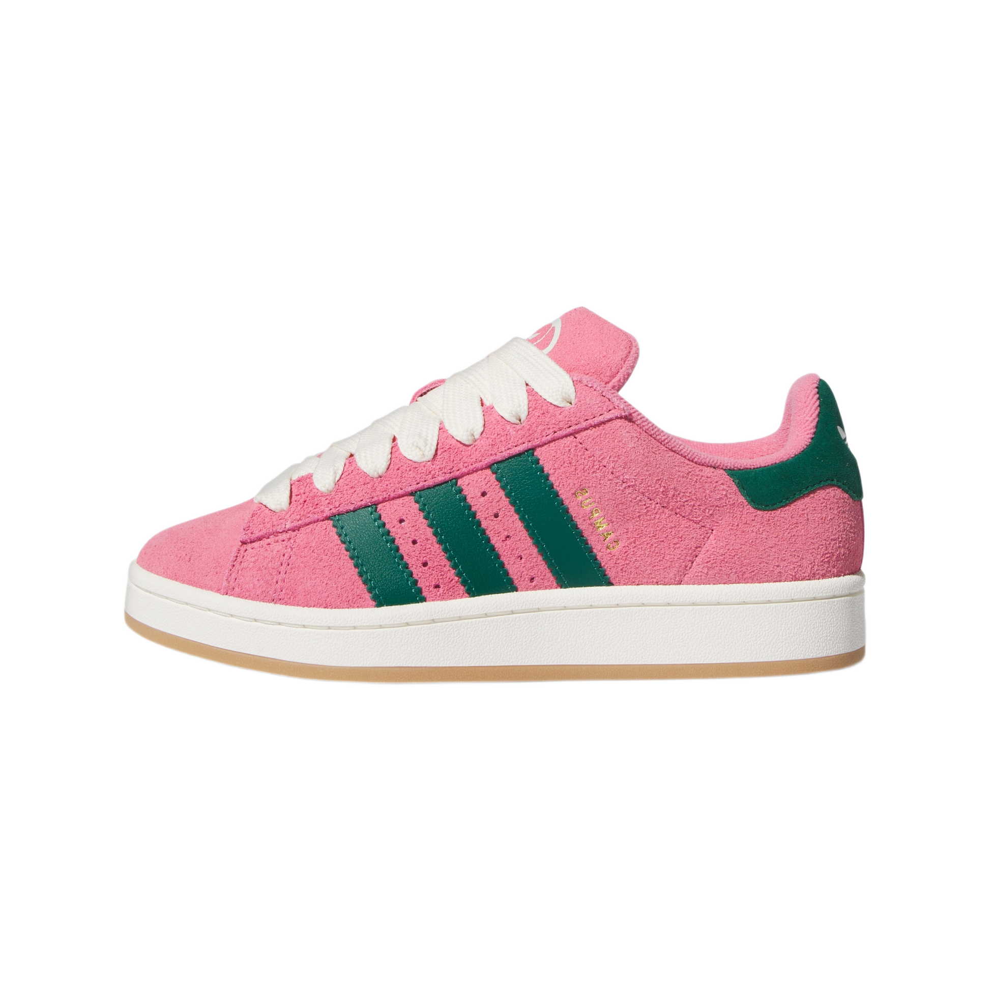 adidas Campus 00s Rose Tone (Women's)