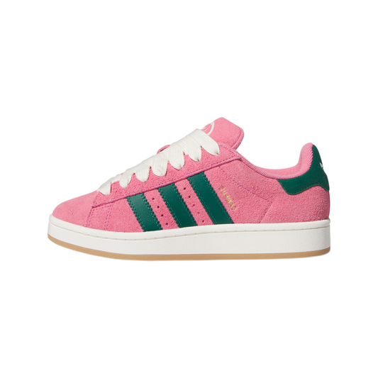 adidas Campus 00s Rose Tone (Women's)