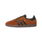 adidas Samba ADV Dusky Bronze