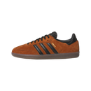 adidas Samba ADV Dusky Bronze