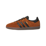 adidas Samba ADV Dusky Bronze