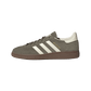 adidas Handball Spezial Olive Strata Cream White