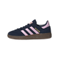 adidas Handball Spezial Night Indigo Orchid Fusion (GS)