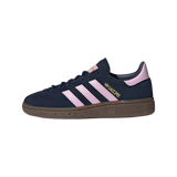adidas Handball Spezial Night Indigo Orchid Fusion (GS)