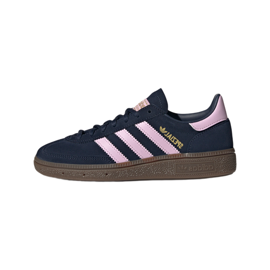 adidas Handball Spezial Night Indigo Orchid Fusion (GS)