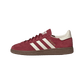 adidas Handball Spezial Burgundy Crew White