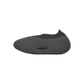 adidas Yeezy Knit RNR Fade Onyx