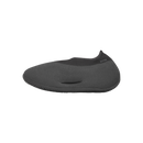 adidas Yeezy Knit RNR Fade Onyx