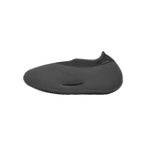 adidas Yeezy Knit RNR Fade Onyx