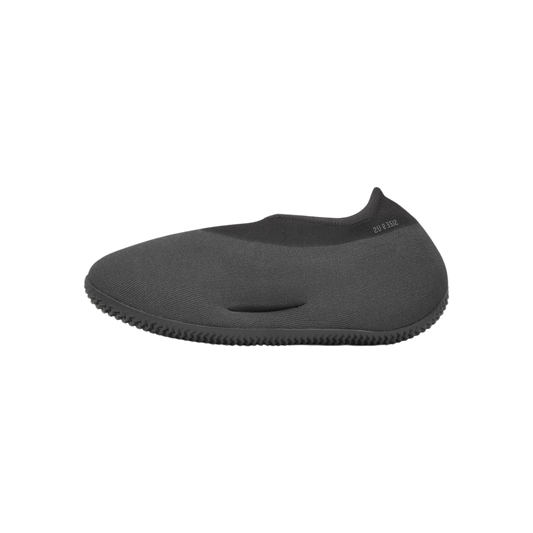 adidas Yeezy Knit RNR Fade Onyx