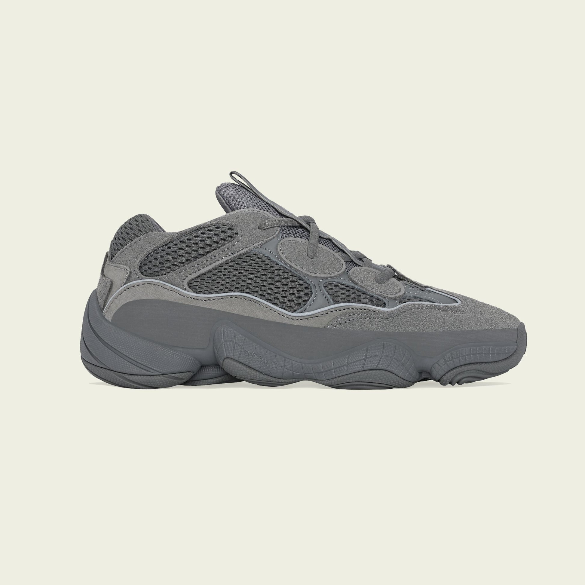 adidas Yeezy 500 Granite