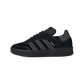 adidas Samba XLG Black Carbon