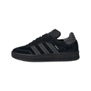 adidas Samba XLG Black Carbon