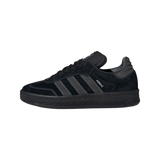adidas Samba XLG Black Carbon
