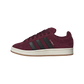adidas Campus 00s Maroon