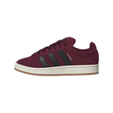 adidas Campus 00s Maroon