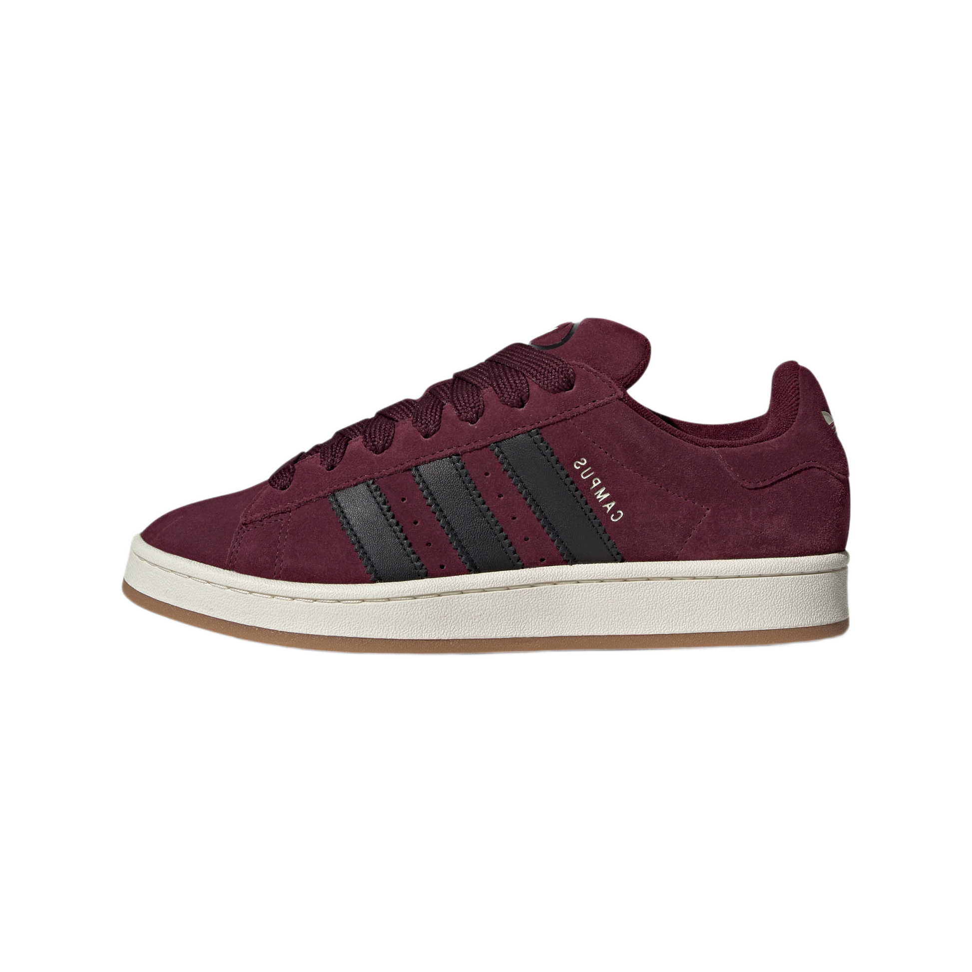 adidas Campus 00s Maroon