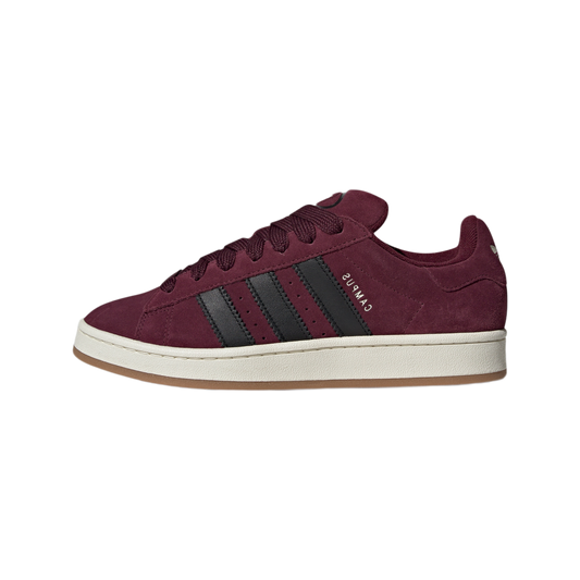 adidas Campus 00s Maroon