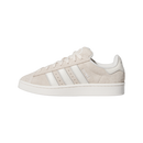 adidas Campus 00s Wonder White Chalk White Core Black