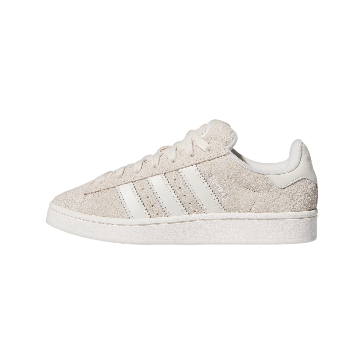 adidas Campus 00s Wonder White Chalk White Core Black