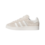 adidas Campus 00s Wonder White Chalk White Core Black