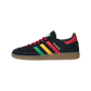 adidas Handball Spezial Bob Marley Football Is Freedom