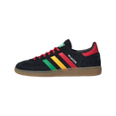 adidas Handball Spezial Bob Marley Football Is Freedom