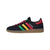 adidas Handball Spezial Bob Marley Football Is Freedom
