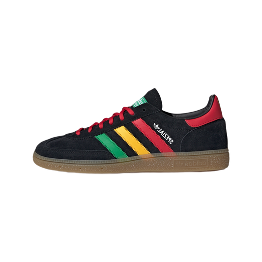 adidas Handball Spezial Bob Marley Football Is Freedom