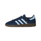adidas Handball Spezial Navy Gum