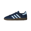 adidas Handball Spezial Navy Gum