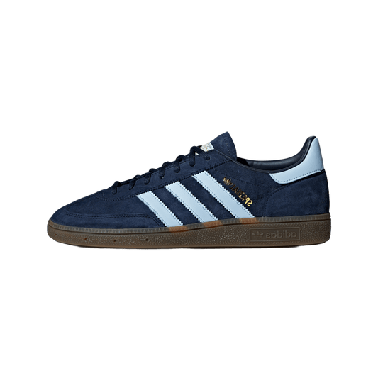 adidas Handball Spezial Navy Gum
