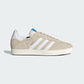 adidas Gazelle Wonder White