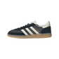 adidas Handball Spezial Carbon Off White Black