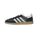 adidas Handball Spezial Carbon Off White Black