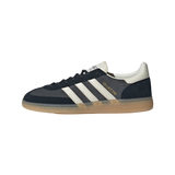 adidas Handball Spezial Carbon Off White Black