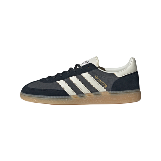adidas Handball Spezial Carbon Off White Black