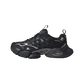 adidas Vento XLG Deluxe Black