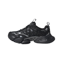 adidas Vento XLG Deluxe Black