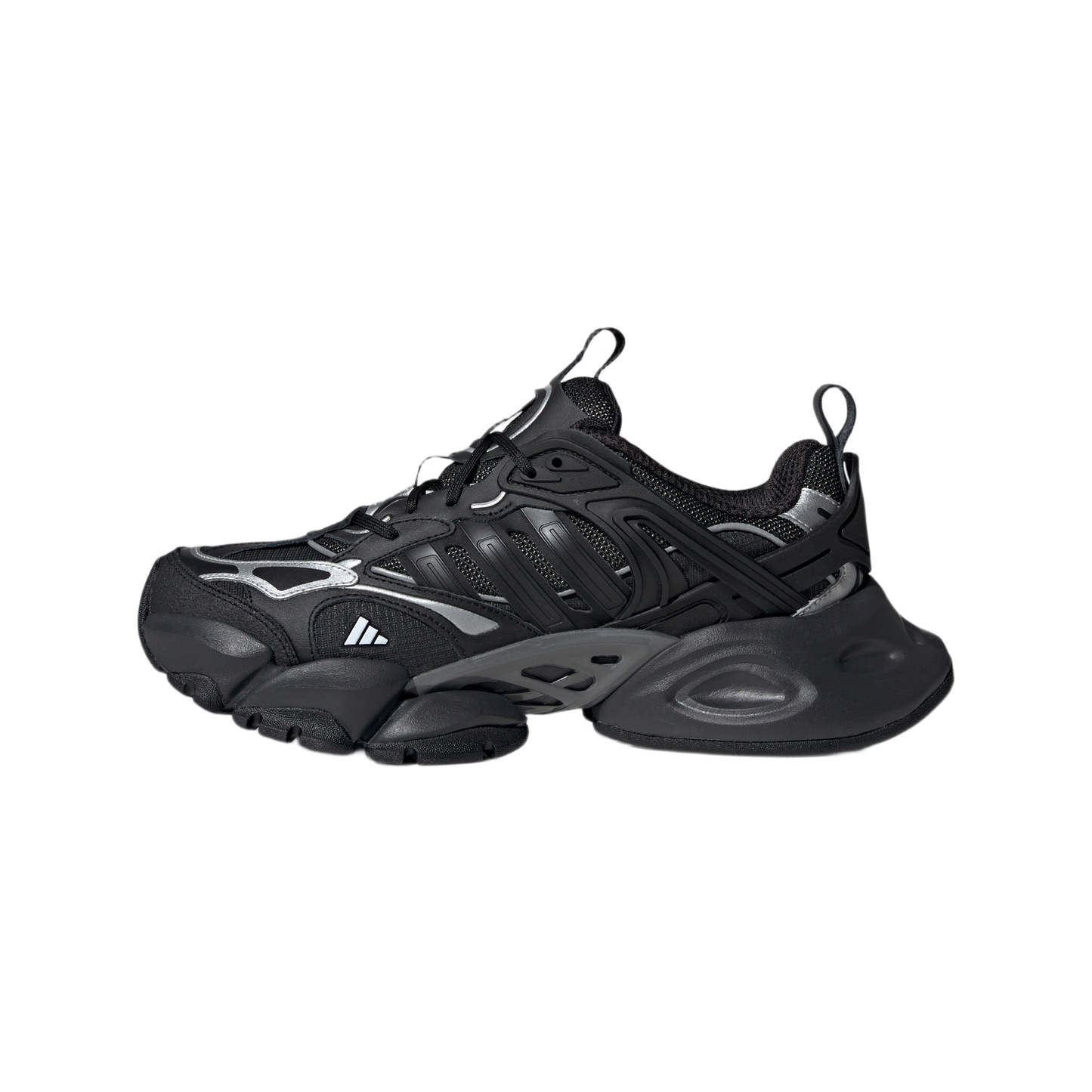 adidas Vento XLG Deluxe Black