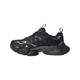 adidas Vento XLG Deluxe Black