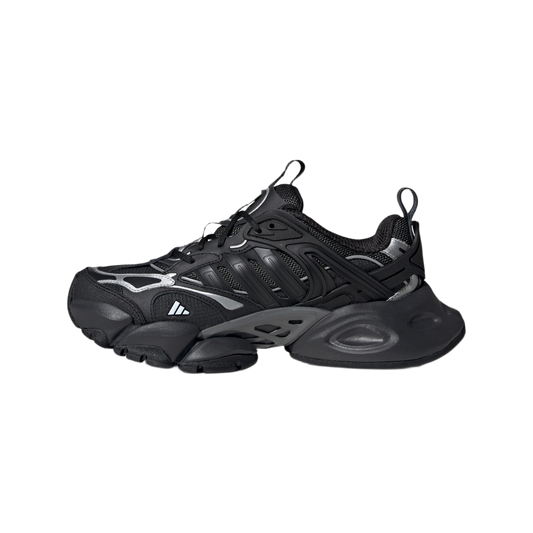 adidas Vento XLG Deluxe Black