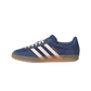 adidas Gazelle Indoor Dark Blue Bliss Orange